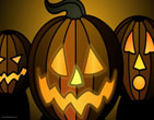 Halloween wallpapers 74